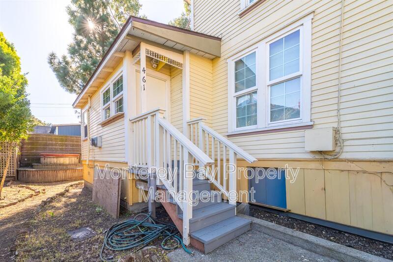 461 Reeside Ave. property image