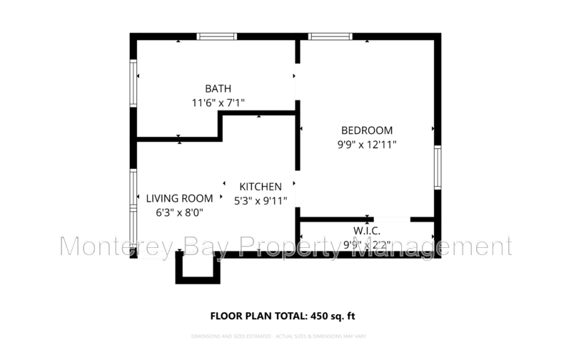 461 Reeside Ave. property image