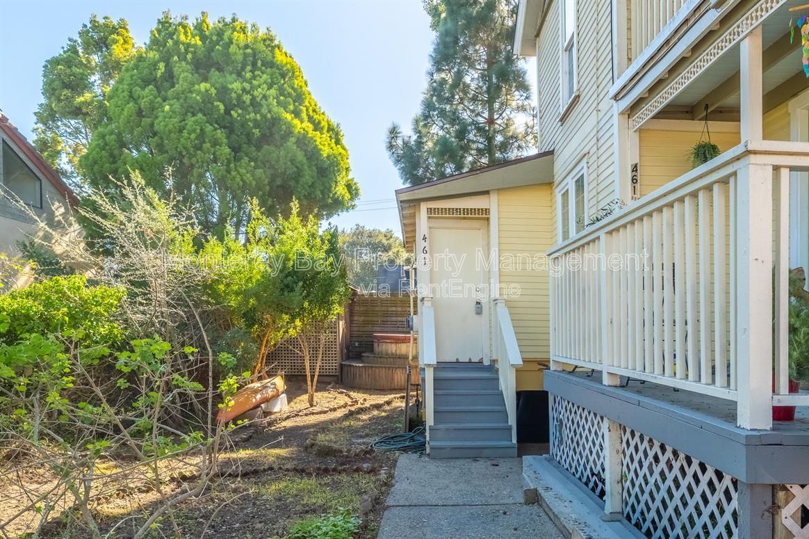 461 Reeside property image