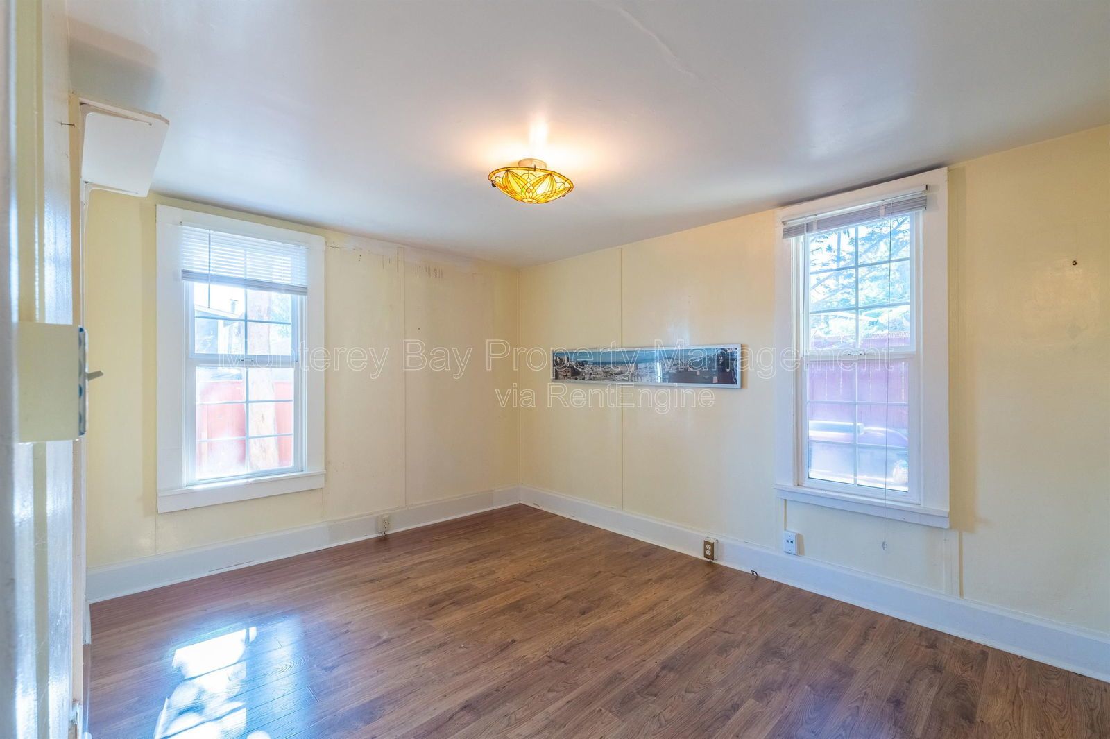 461 Reeside property image