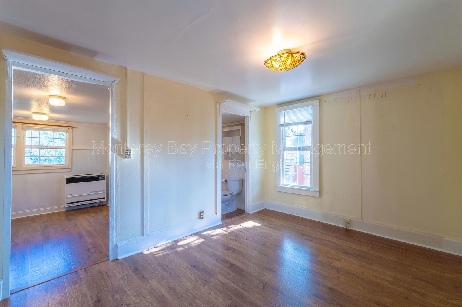 461 Reeside property image