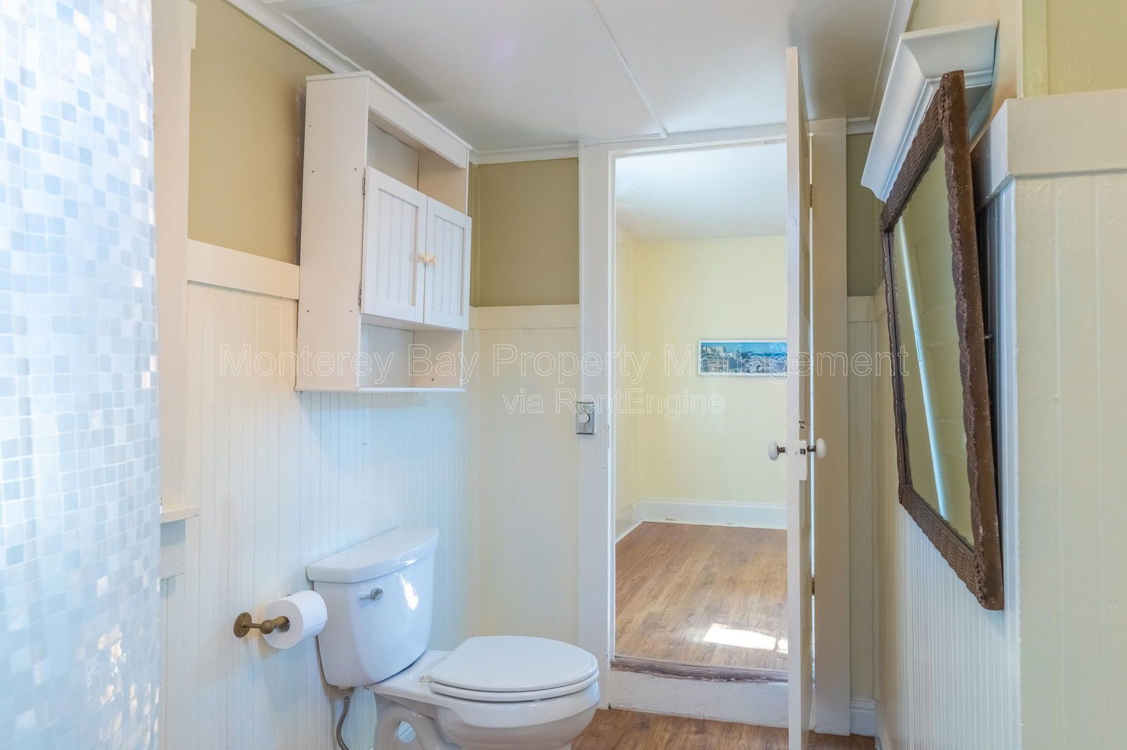 461 Reeside property image