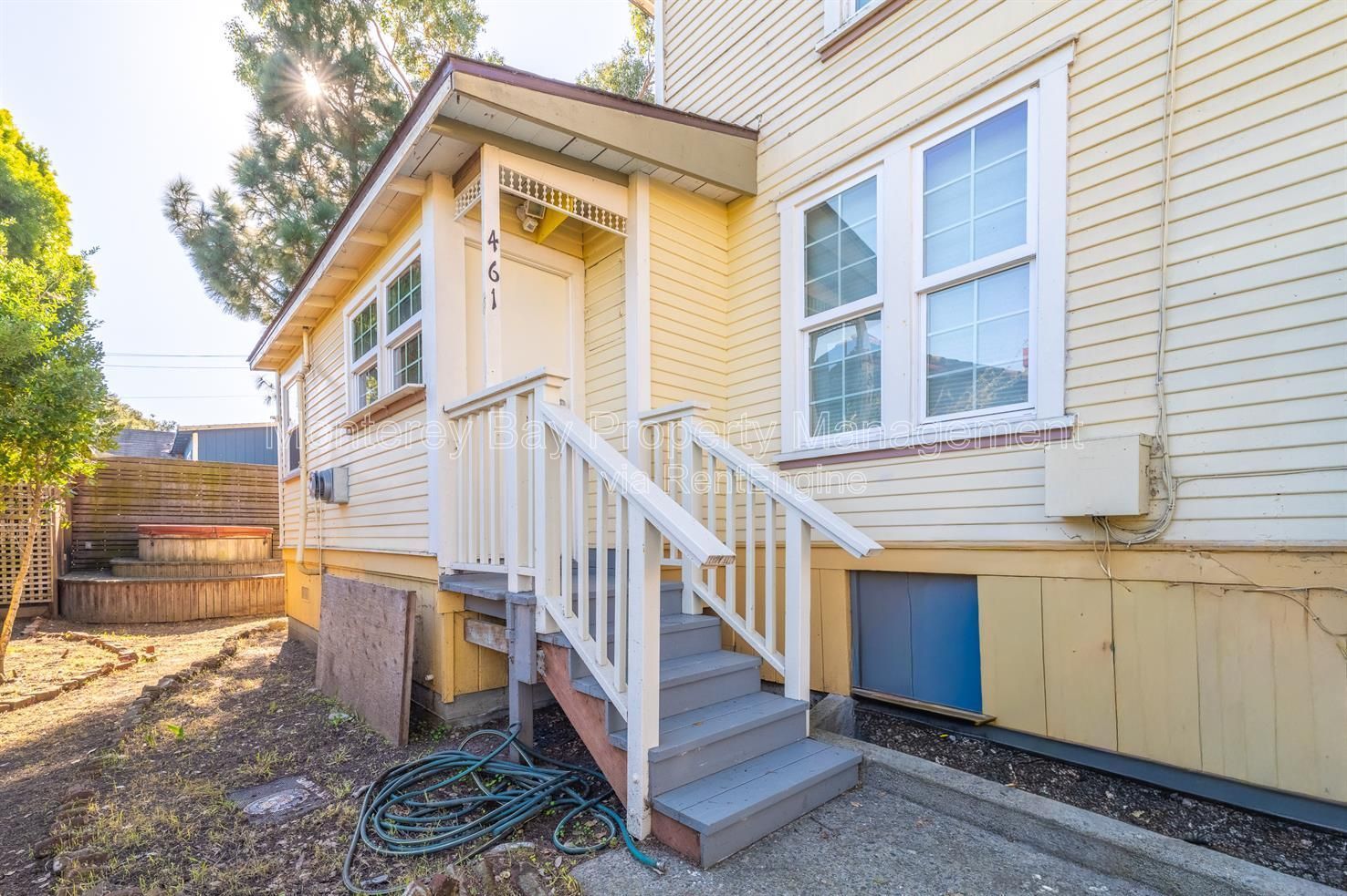 461 Reeside property image