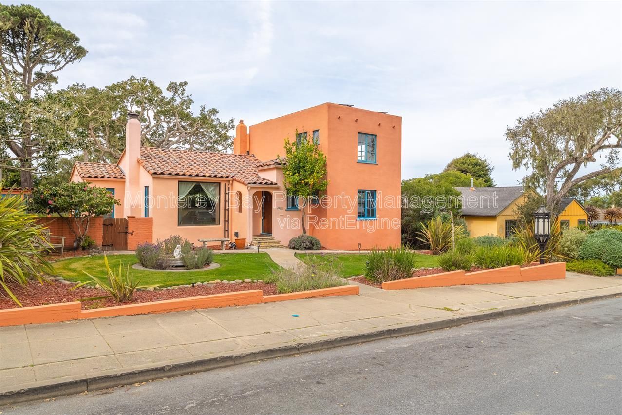 940 14 0% property image