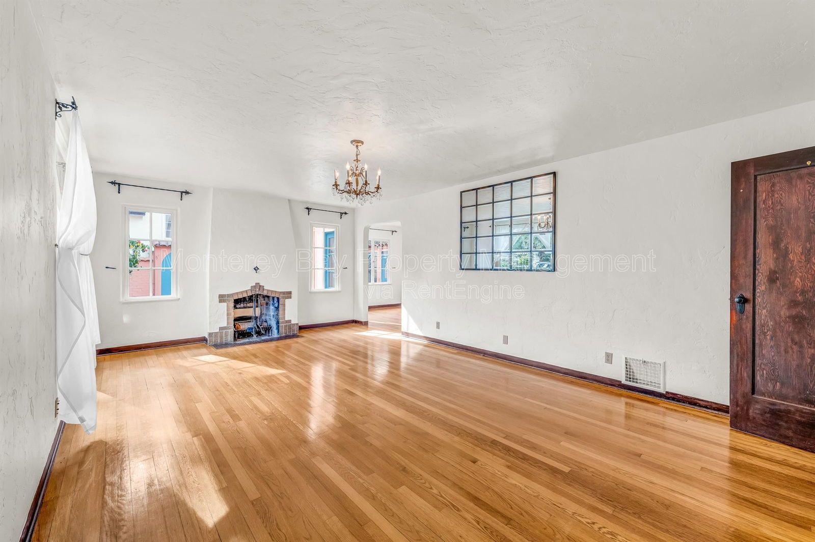 940 14 0% property image