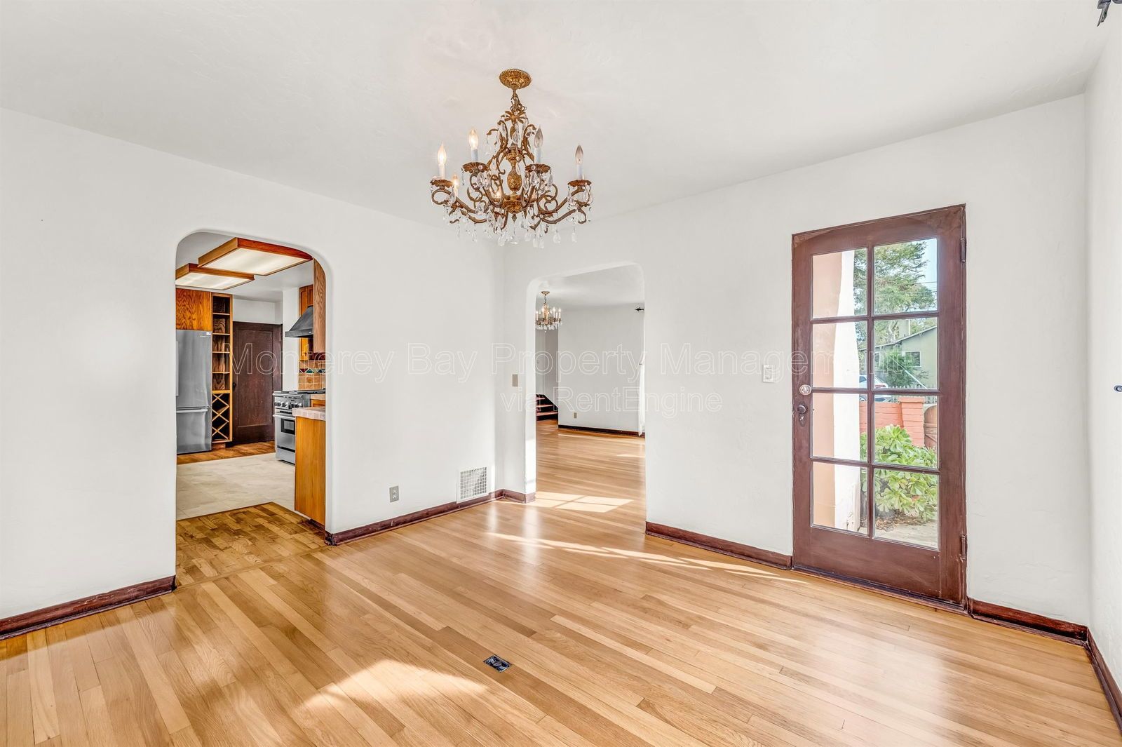 940 14 0% property image