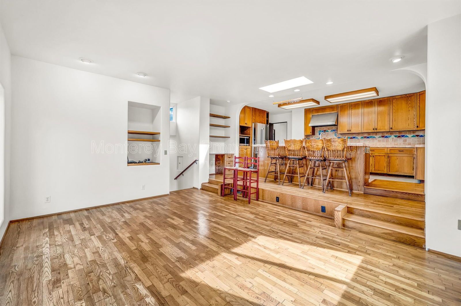 940 14 0% property image