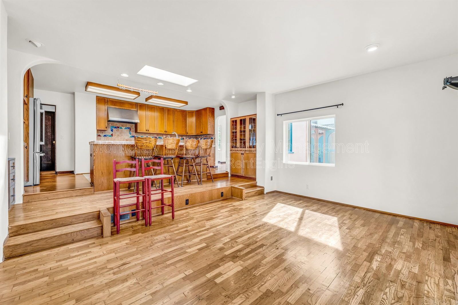 940 14 0% property image