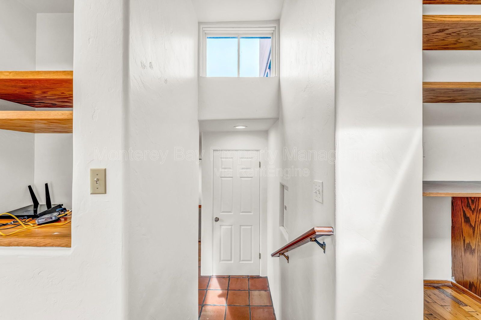 940 14 0% property image