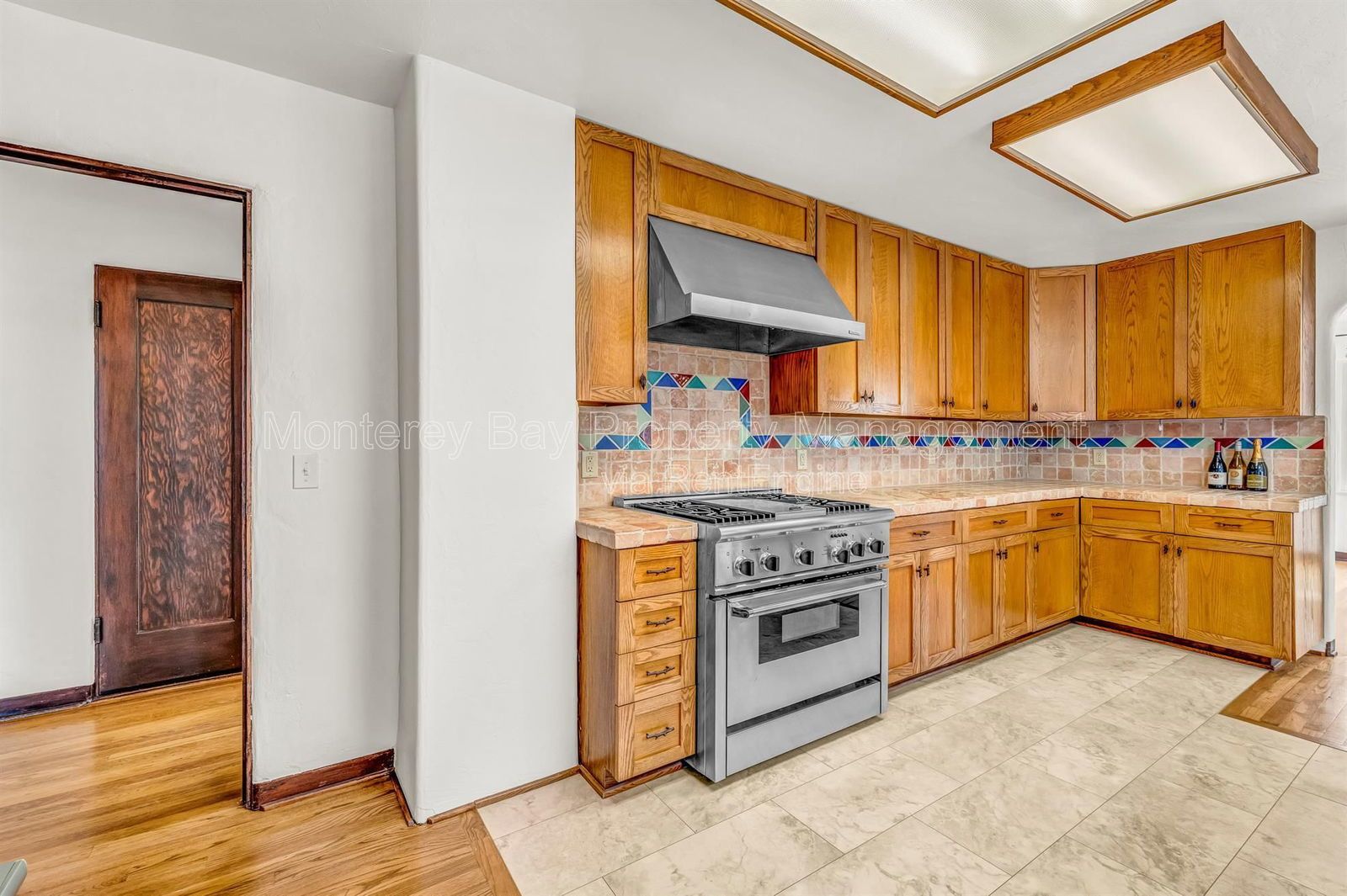 940 14 0% property image