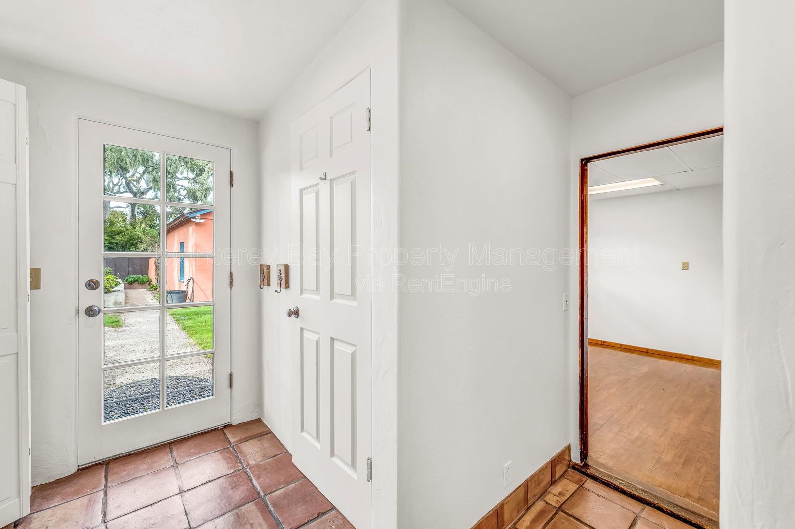 940 14 0% property image