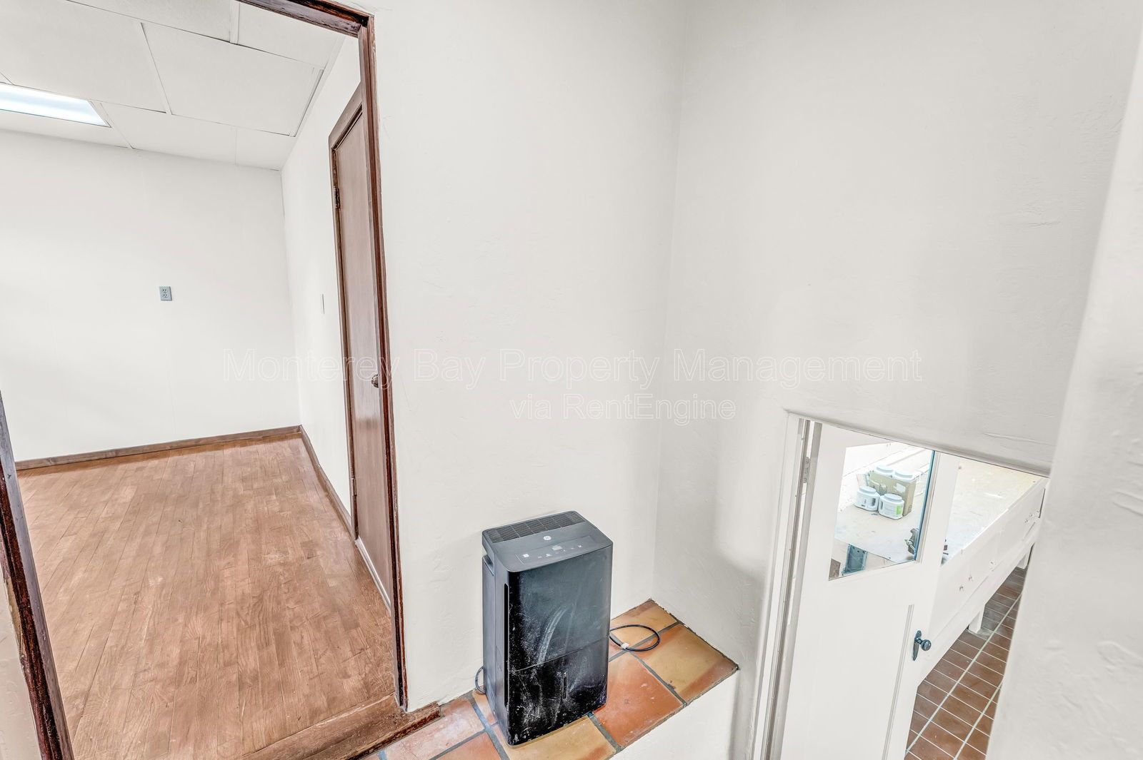 940 14 0% property image