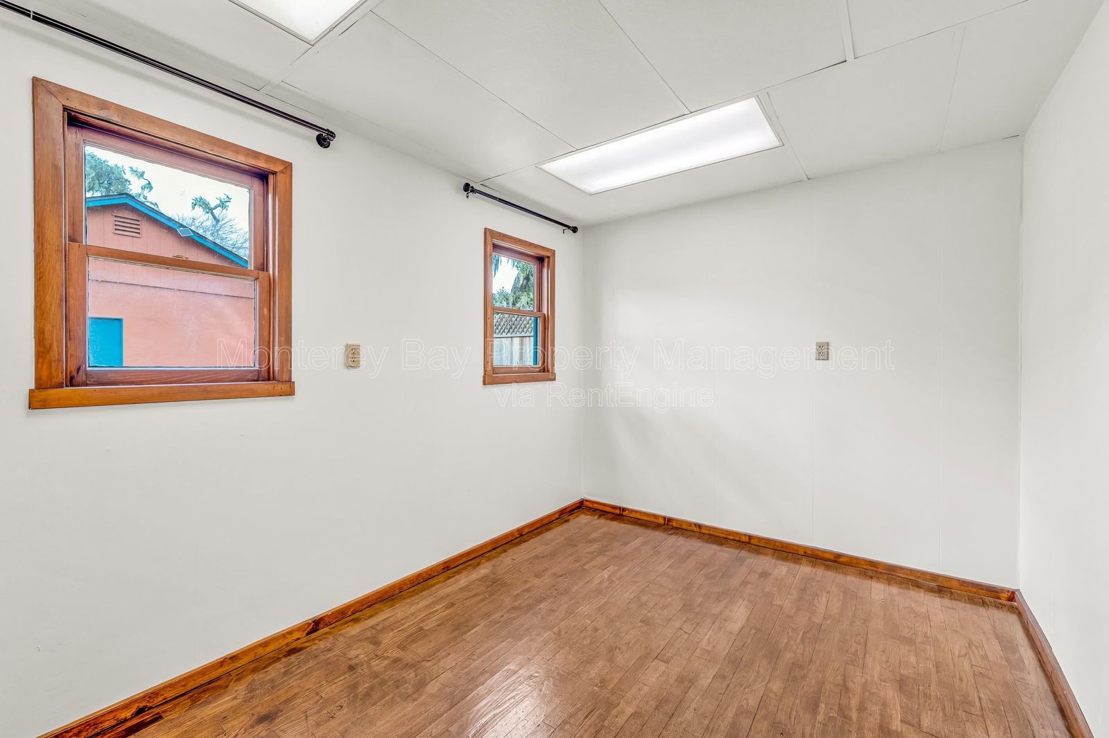 940 14 0% property image