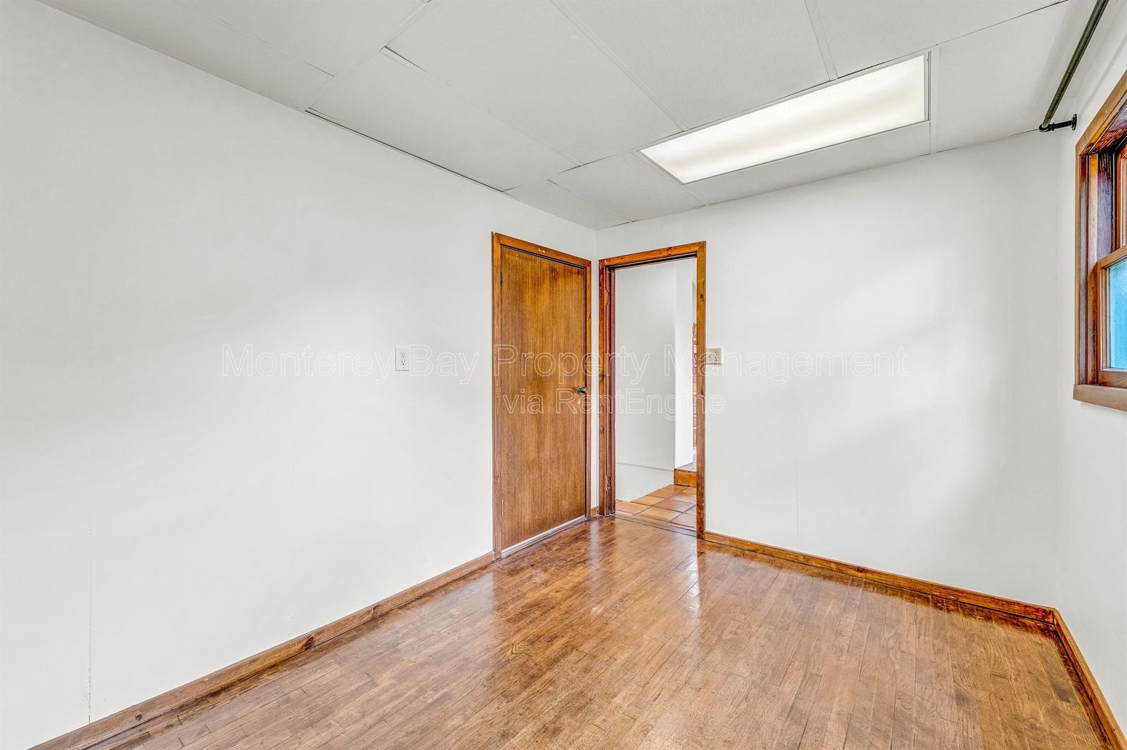 940 14 0% property image