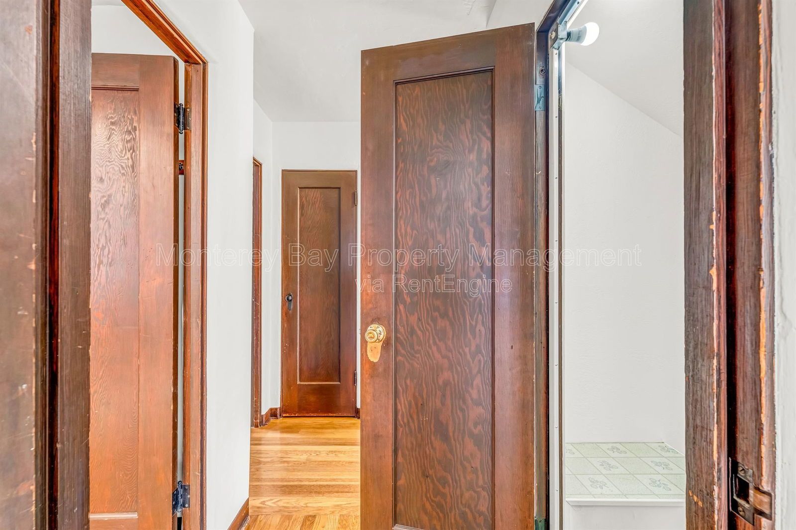 940 14 0% property image