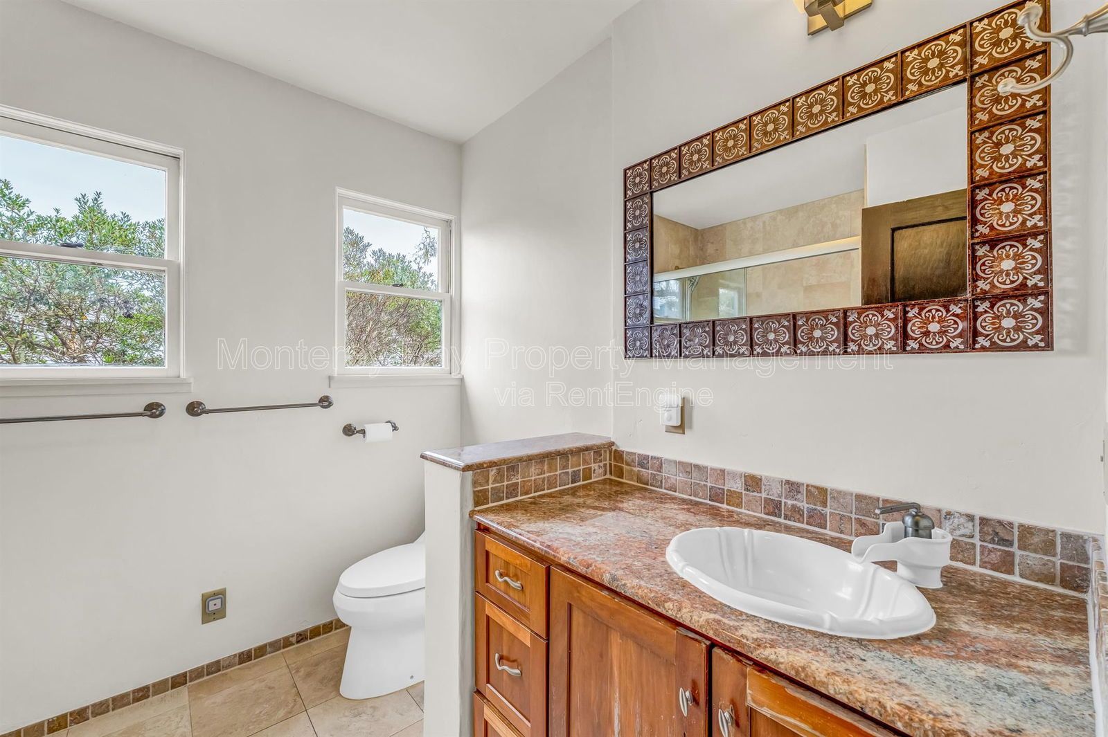 940 14 0% property image