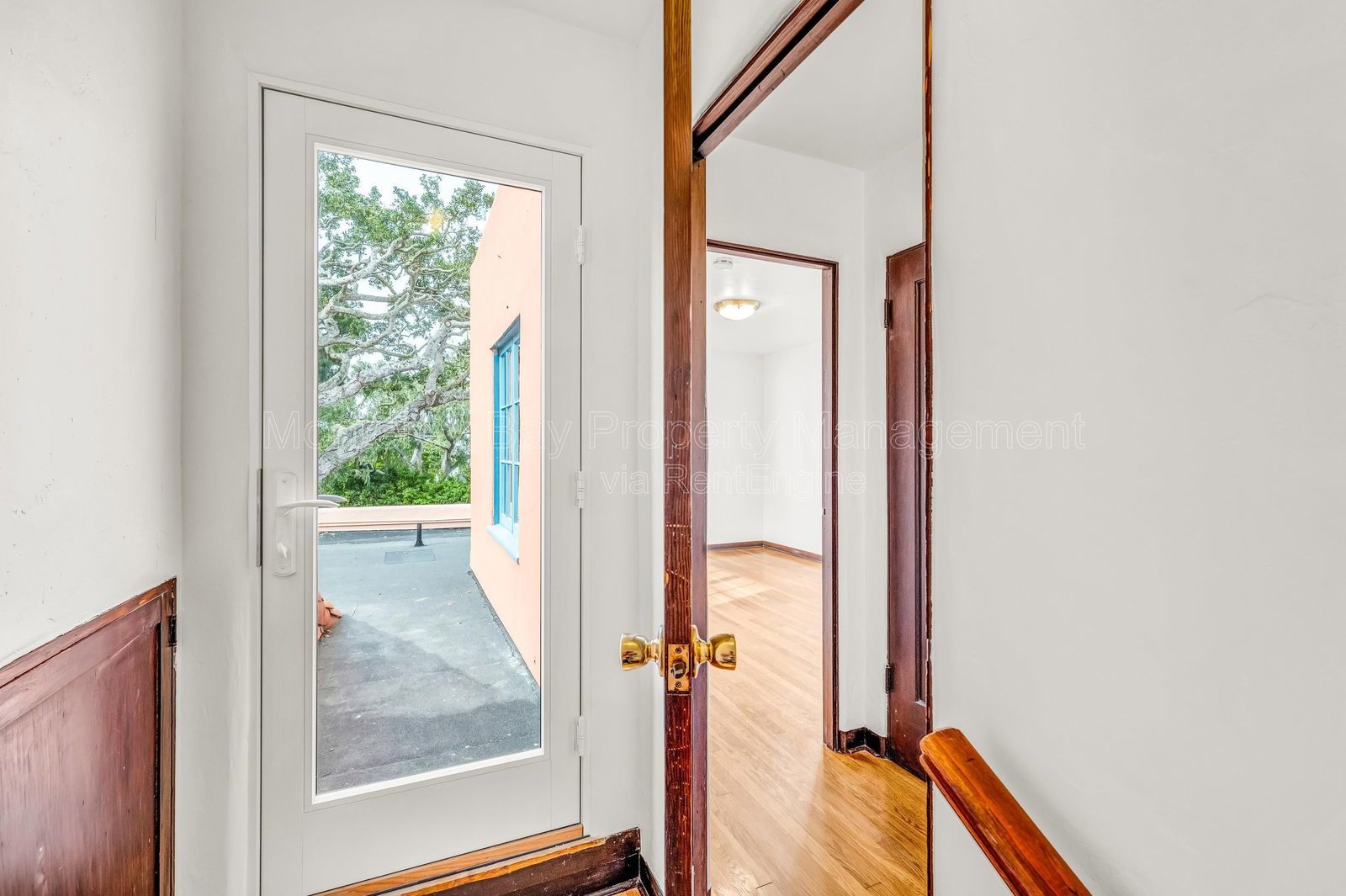 940 14 0% property image