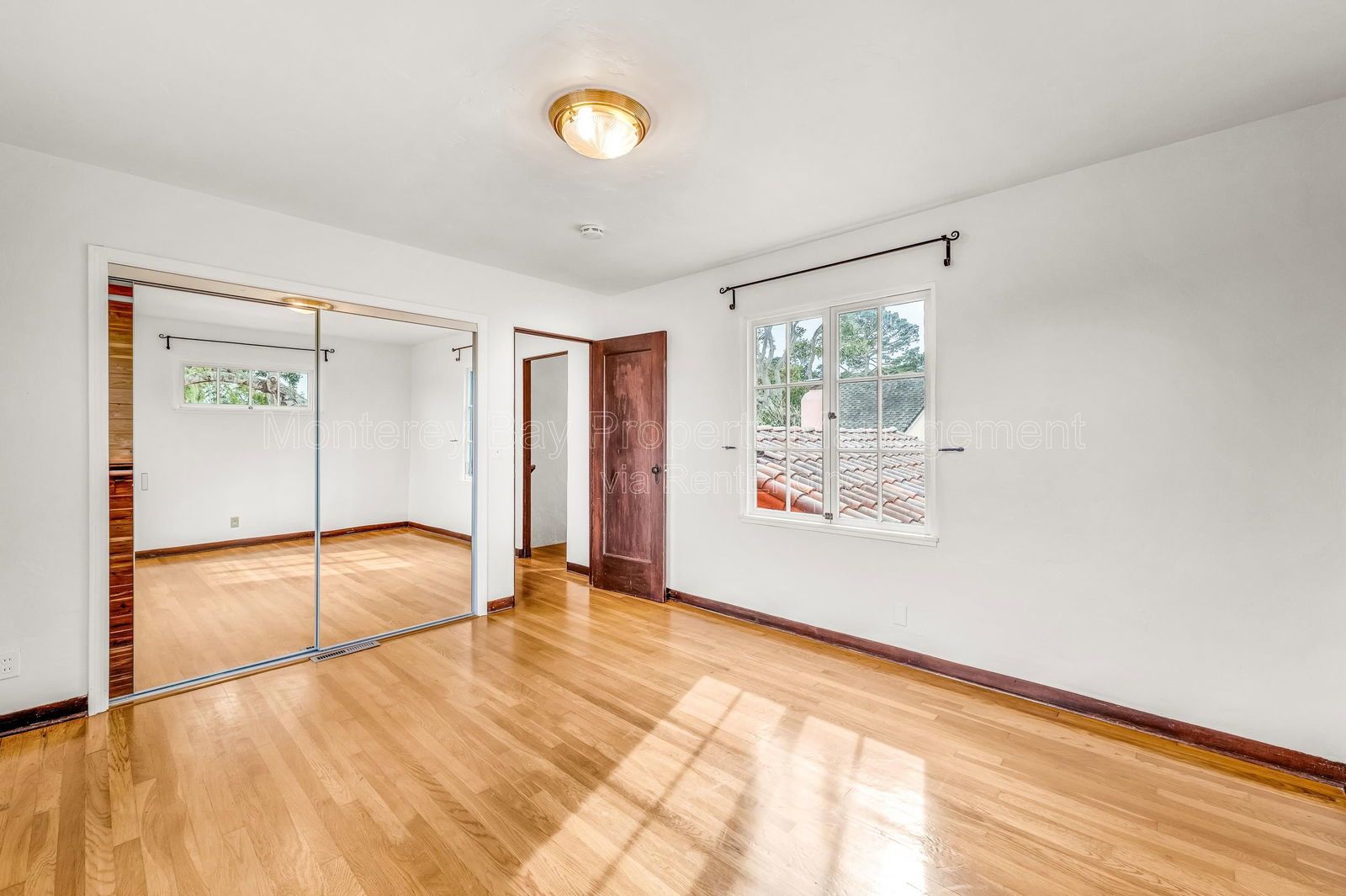 940 14 0% property image