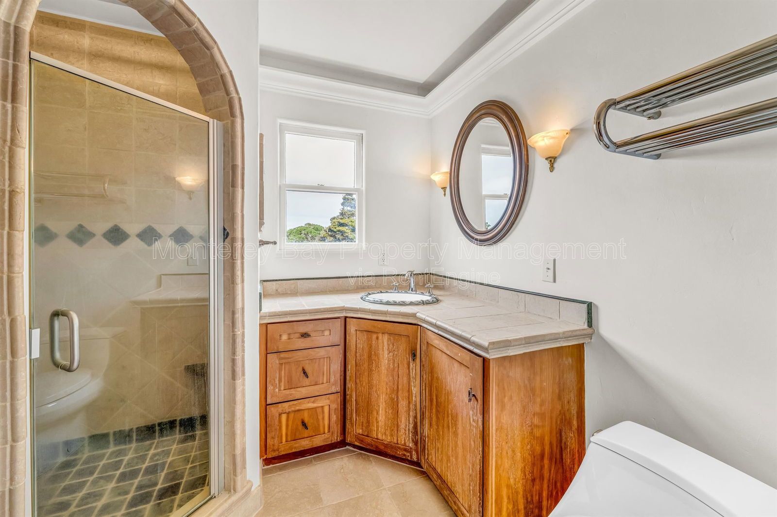 940 14 0% property image