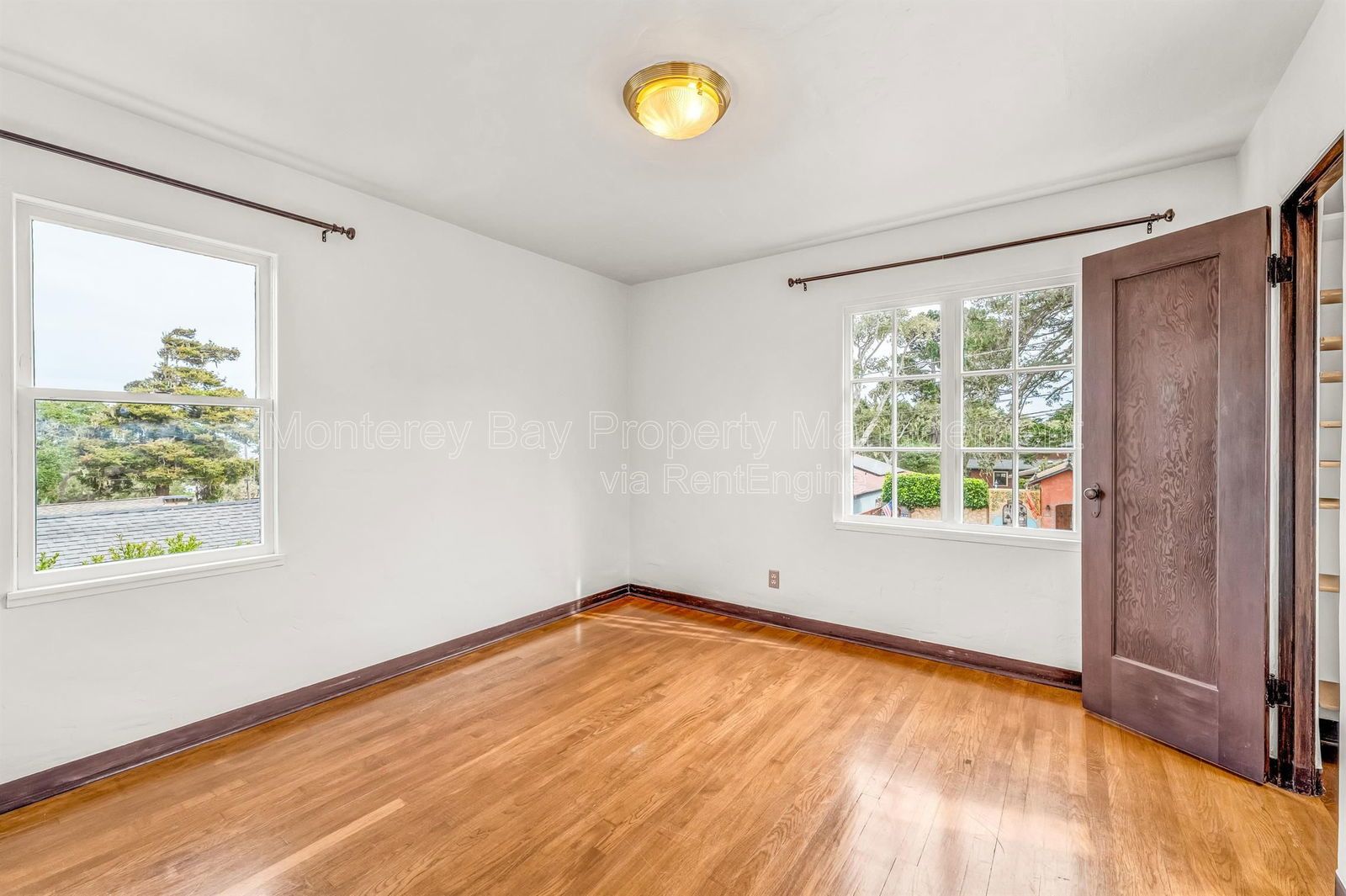 940 14 0% property image