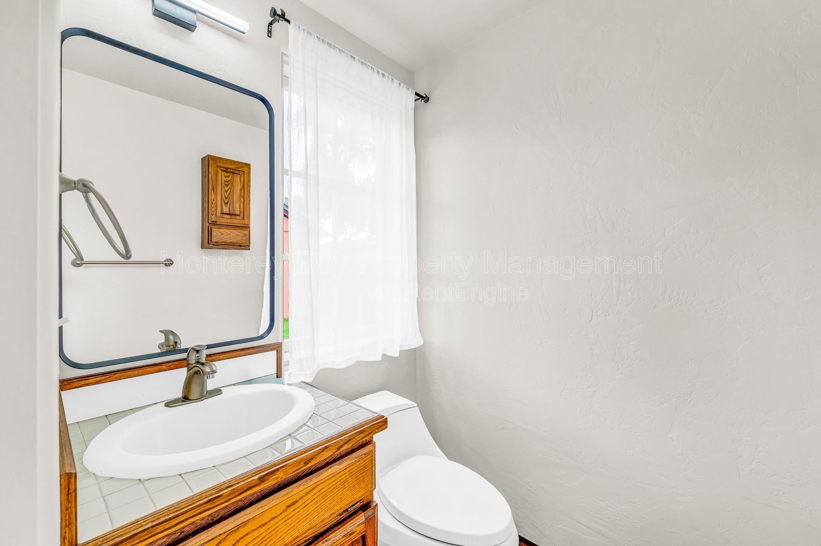 940 14 0% property image