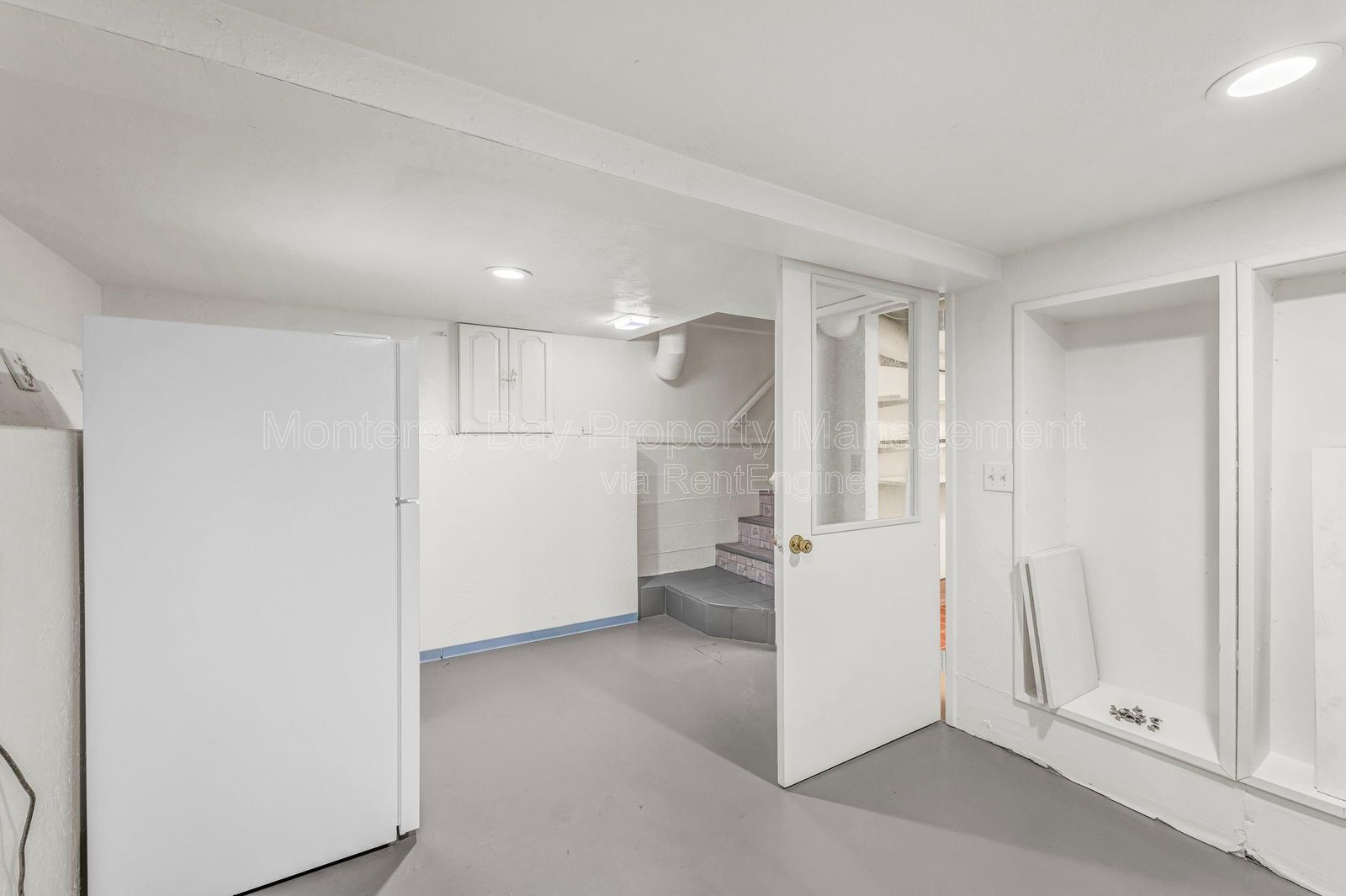 940 14 0% property image