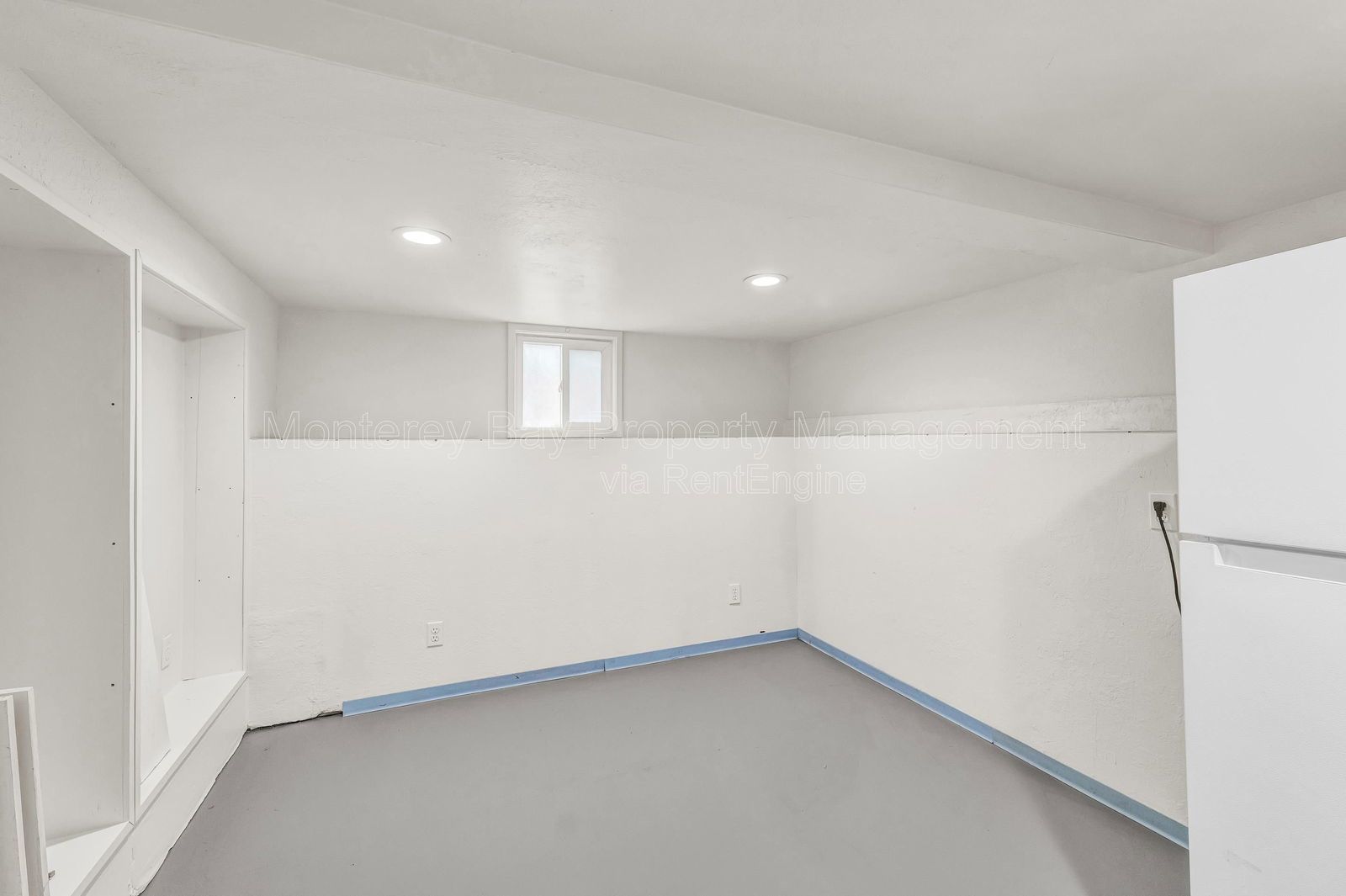 940 14 0% property image