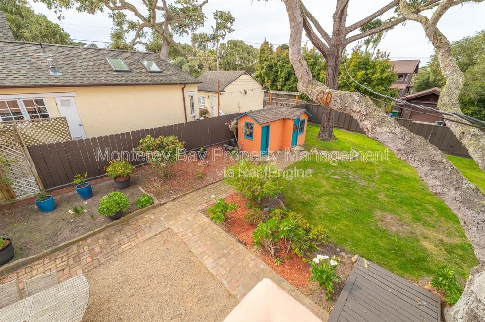 940 14 0% property image