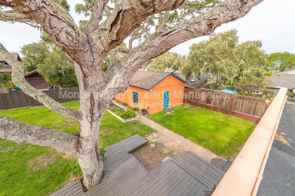 940 14 0% property image