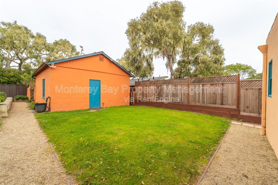 940 14 0% property image