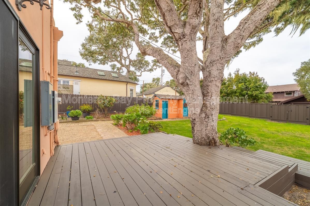 940 14 0% property image