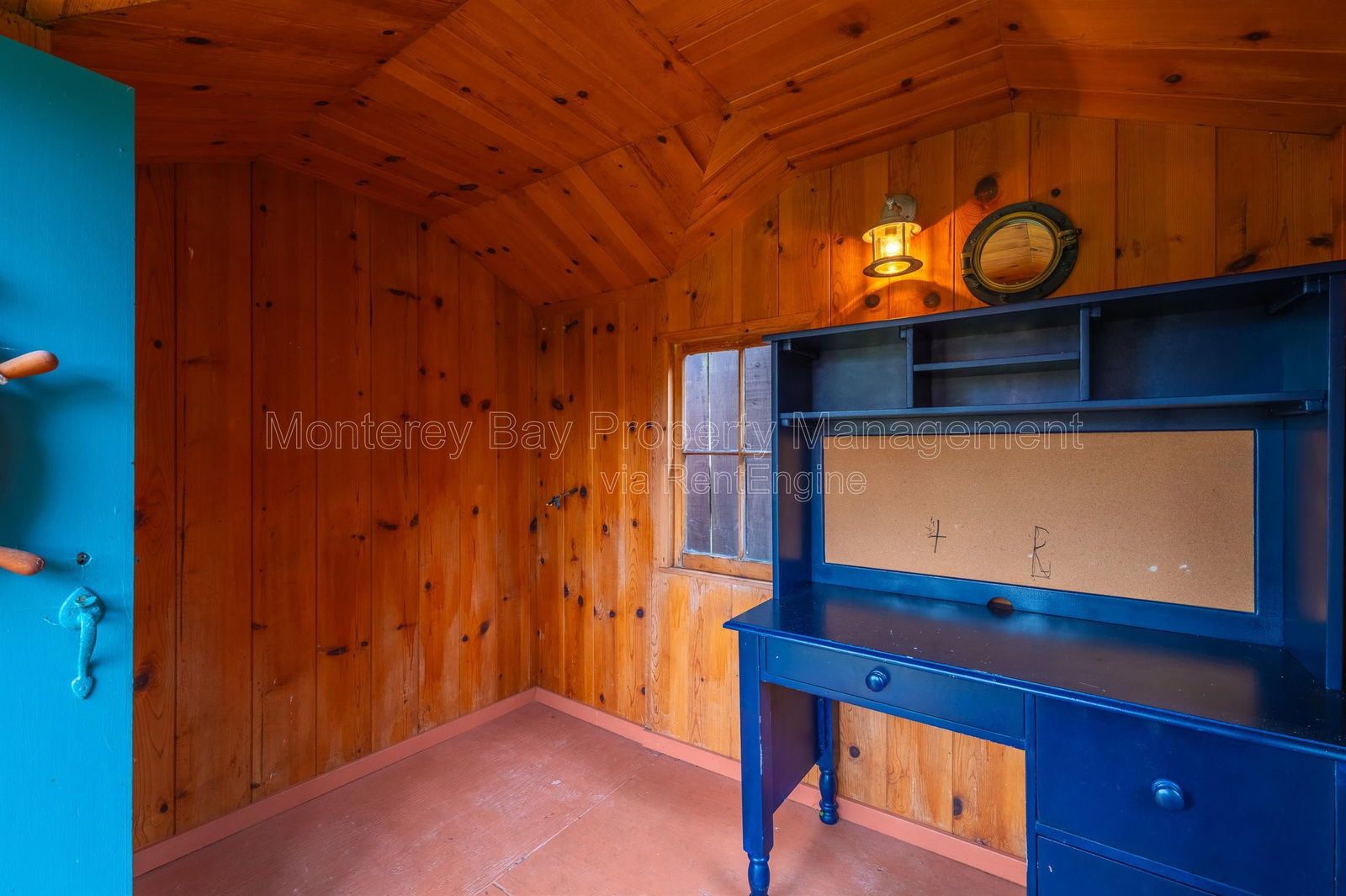 940 14 0% property image