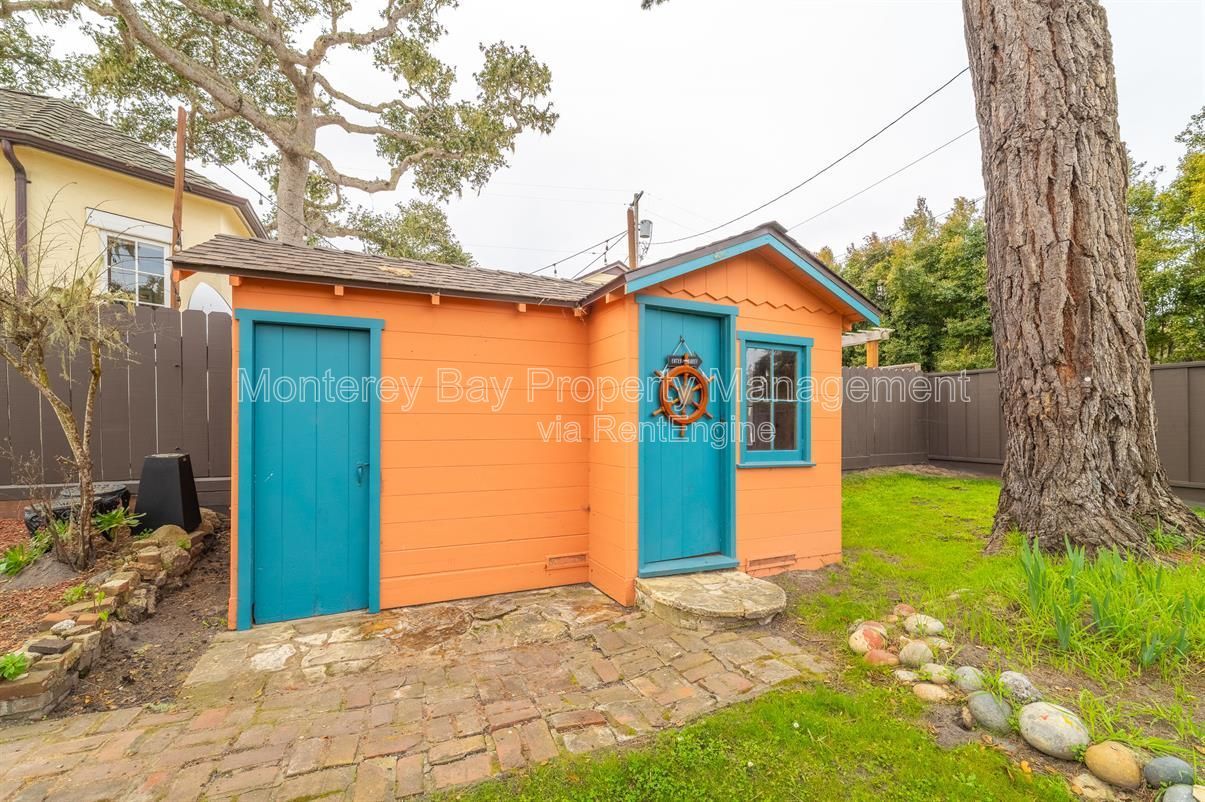 940 14 0% property image