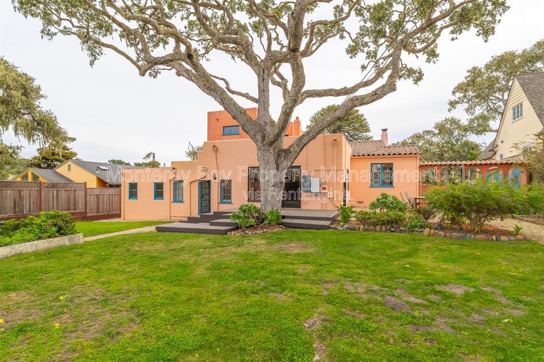 940 14 0% property image