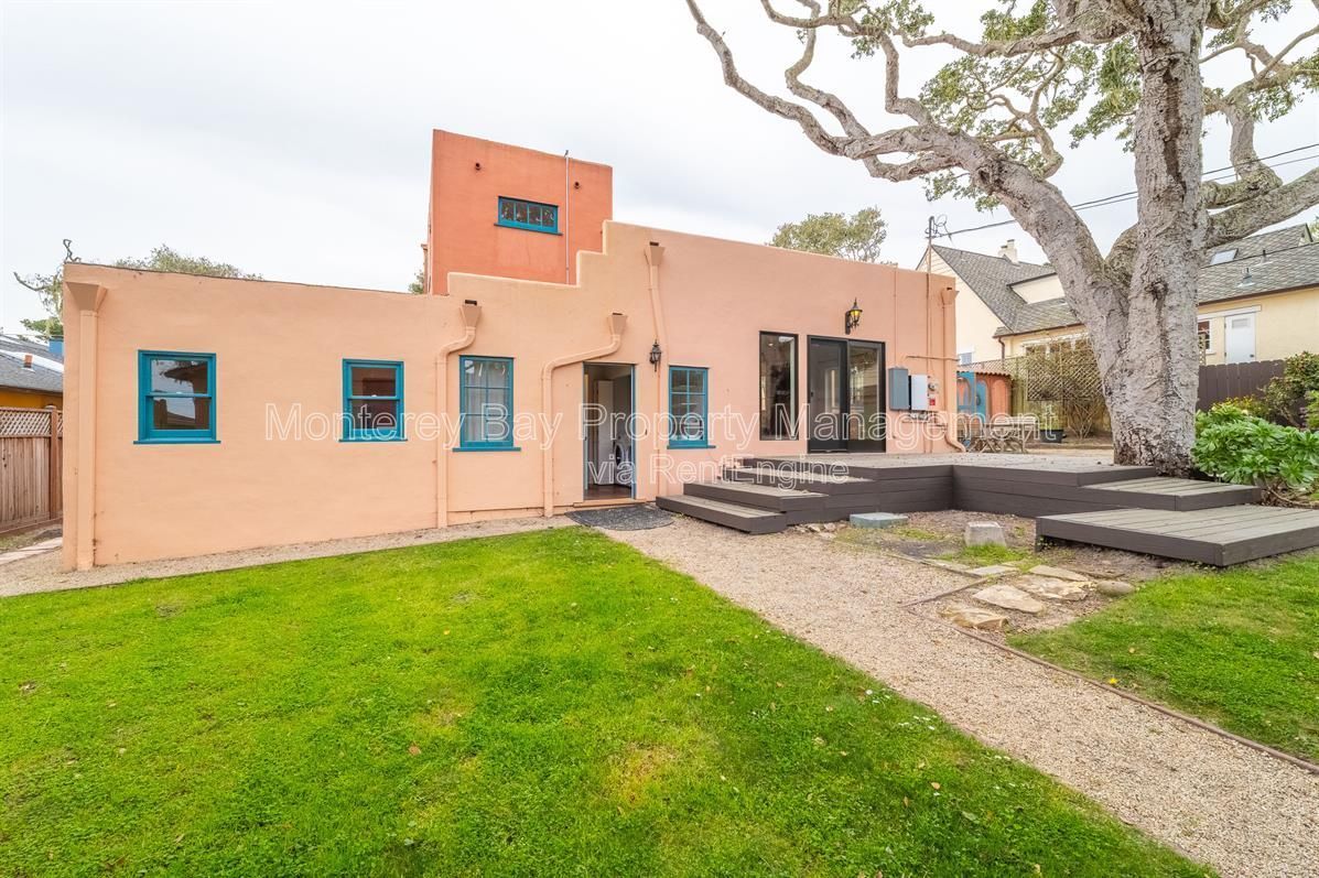 940 14 0% property image