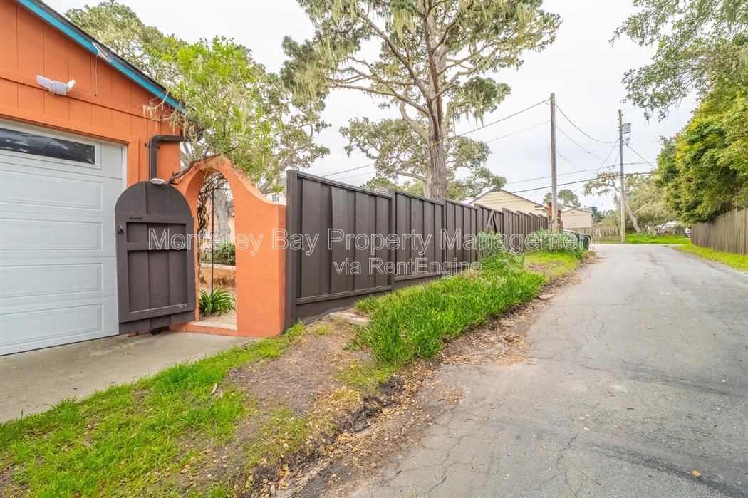 940 14 0% property image