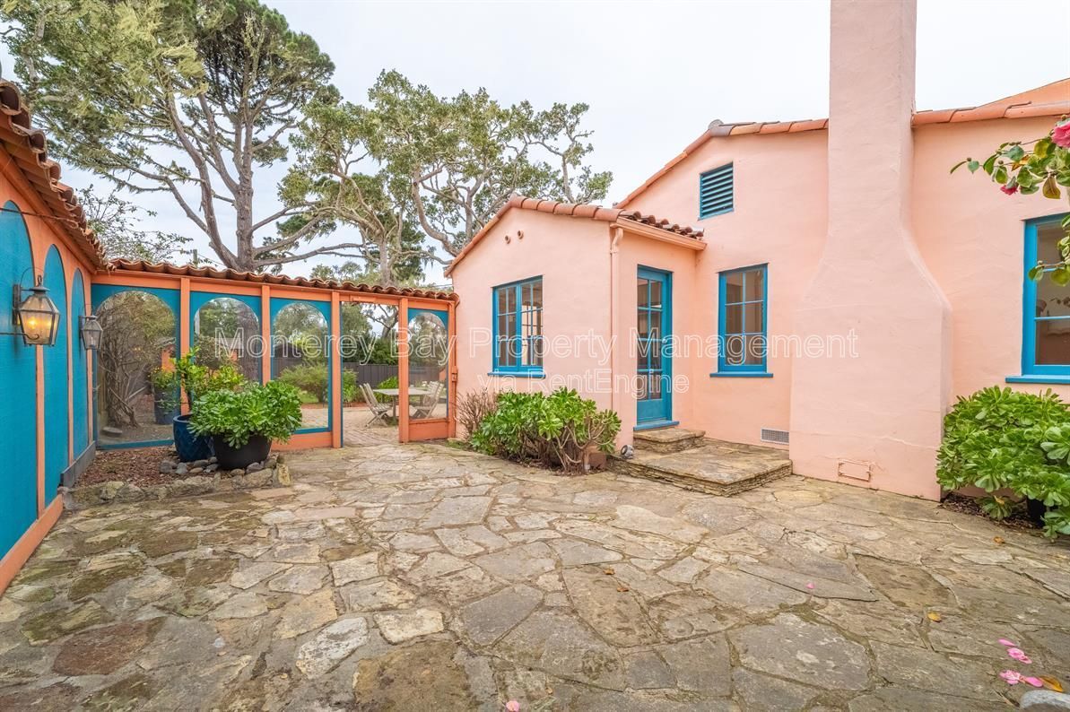 940 14 0% property image