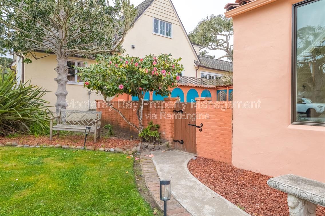 940 14 0% property image