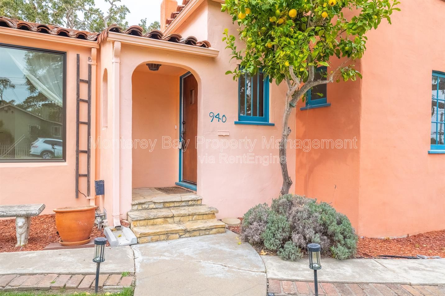 940 14 0% property image