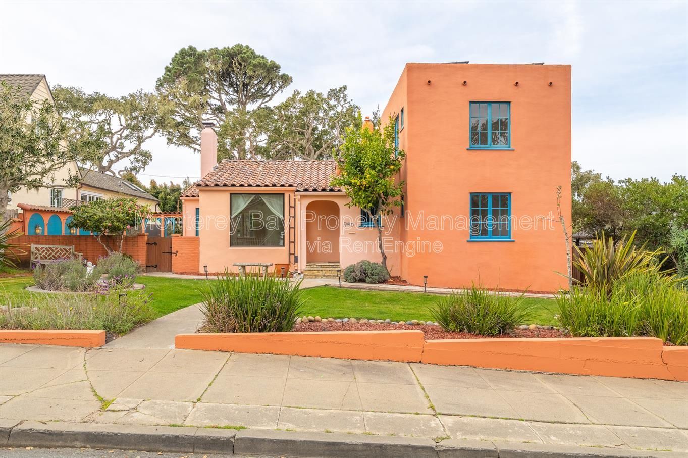 940 14 0% property image