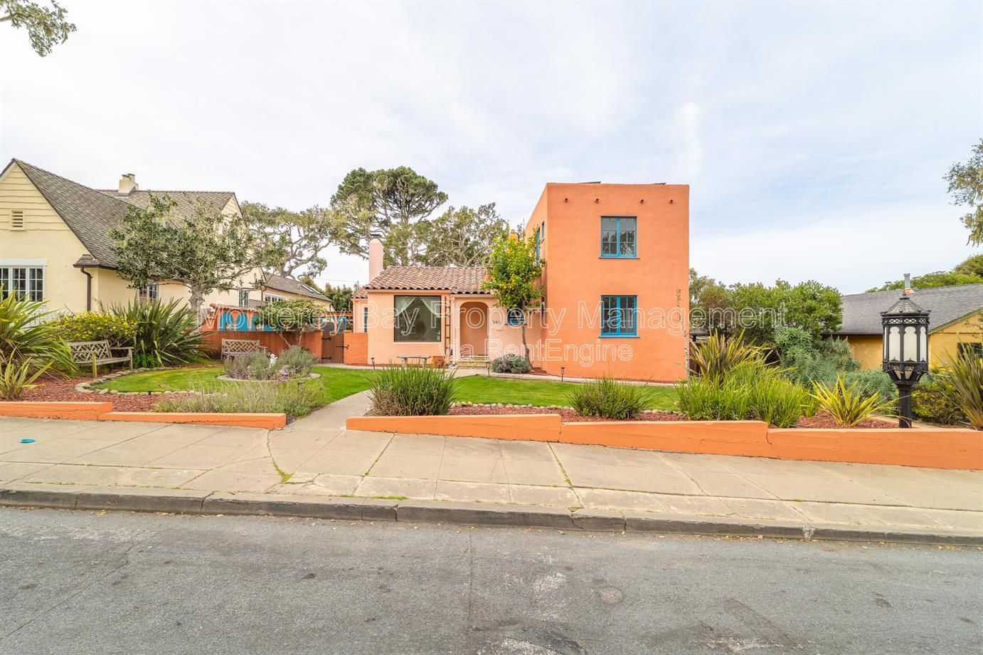 940 14 0% property image