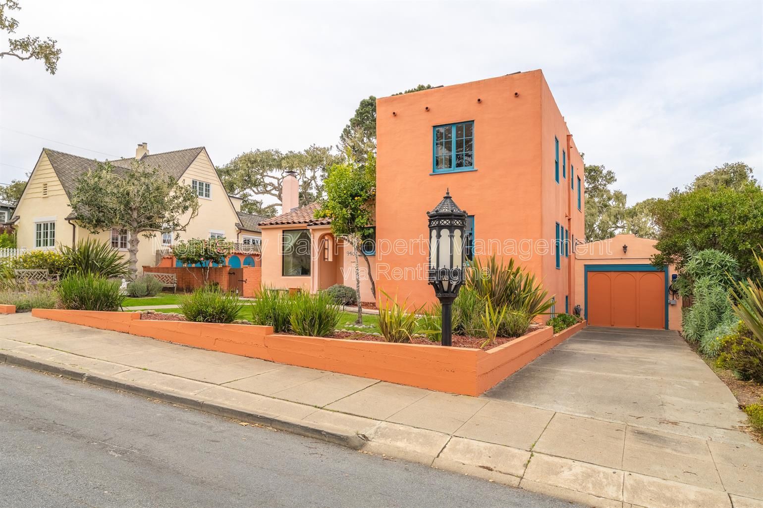 940 14 0% property image