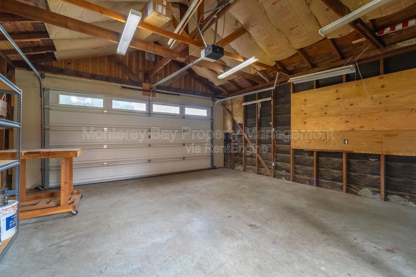 940 14 0% property image