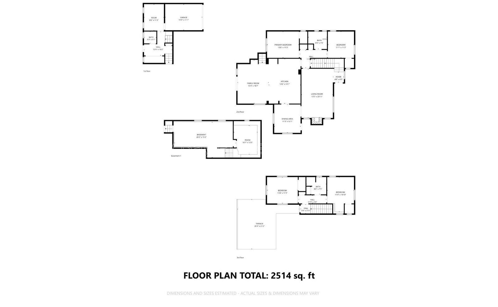 940 14 0% property image