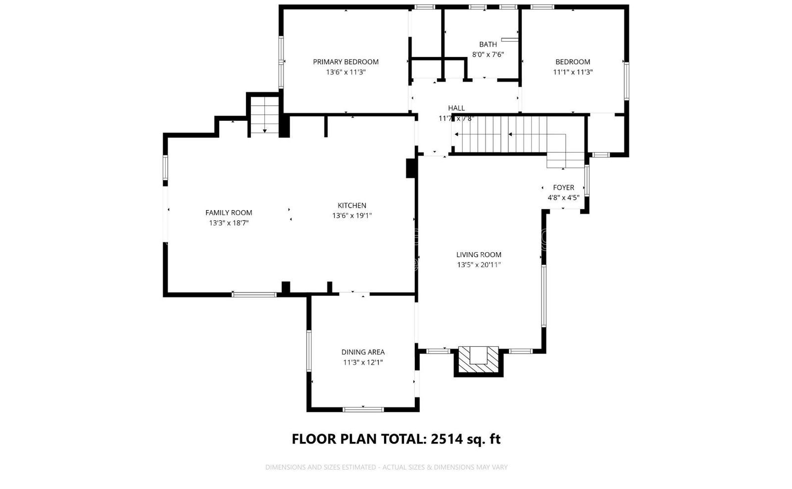 940 14 0% property image