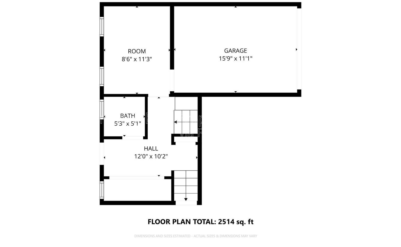 940 14 0% property image