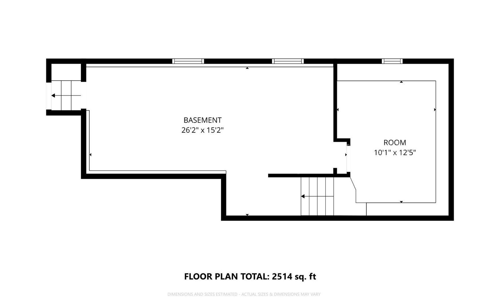 940 14 0% property image