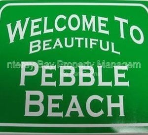 76OP-TPS property image