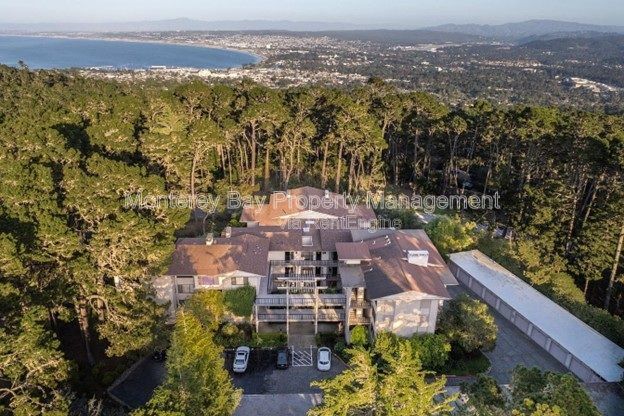 76OP-TPS property image