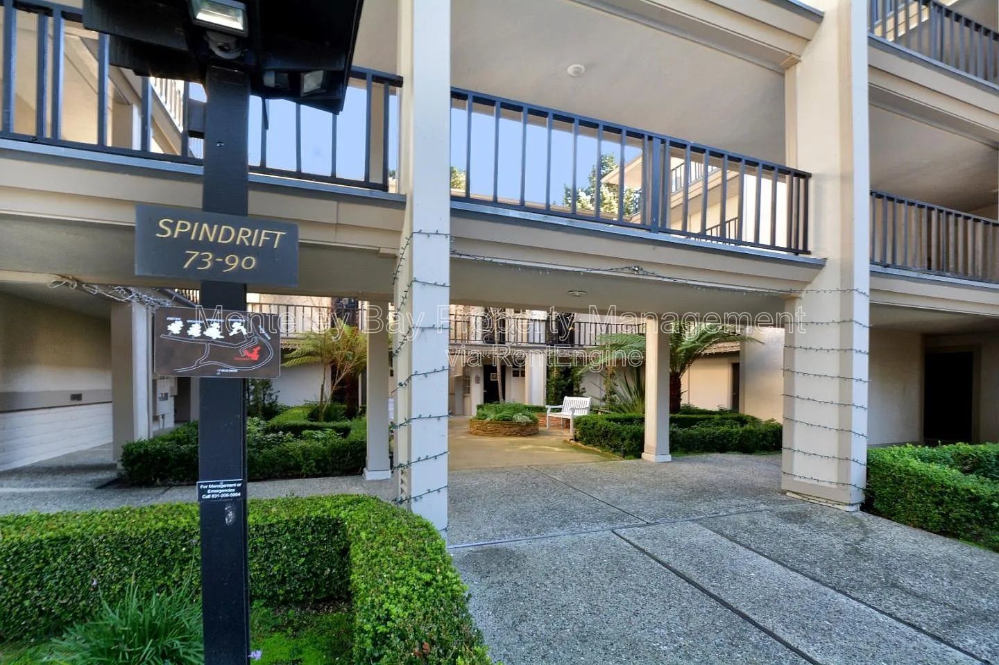 76OP-TPS property image